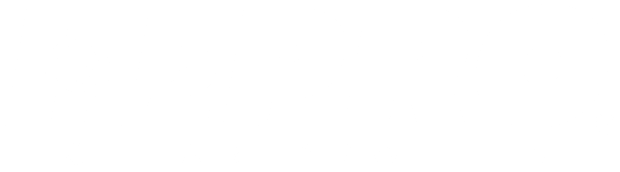 H2PRO Clear Protein